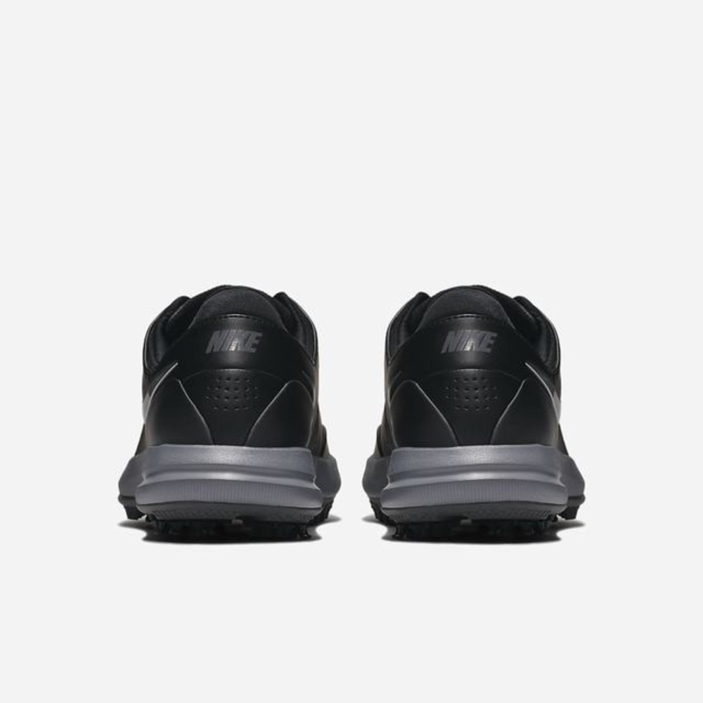 NIKE GOLF shoes🏌️♀️ Women’s - Picture 5 of 8